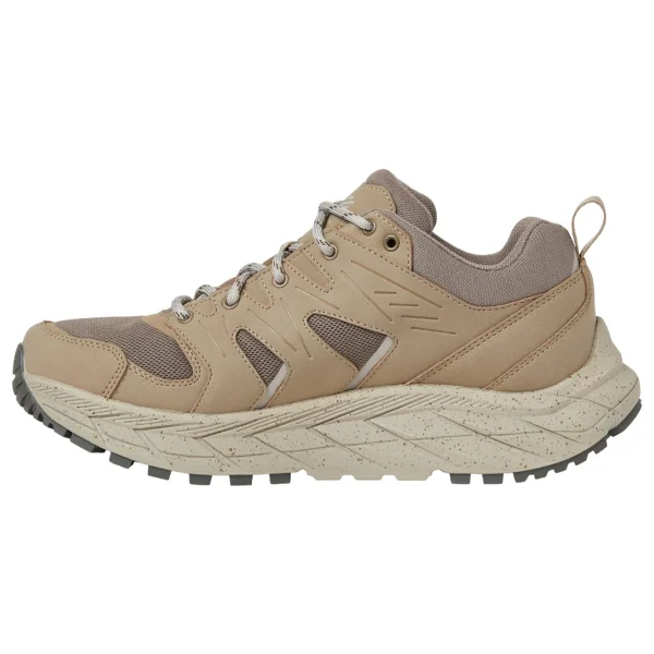 Karrimor Kestrel Erkek Outdoor Ayakkabı - Görsel 3