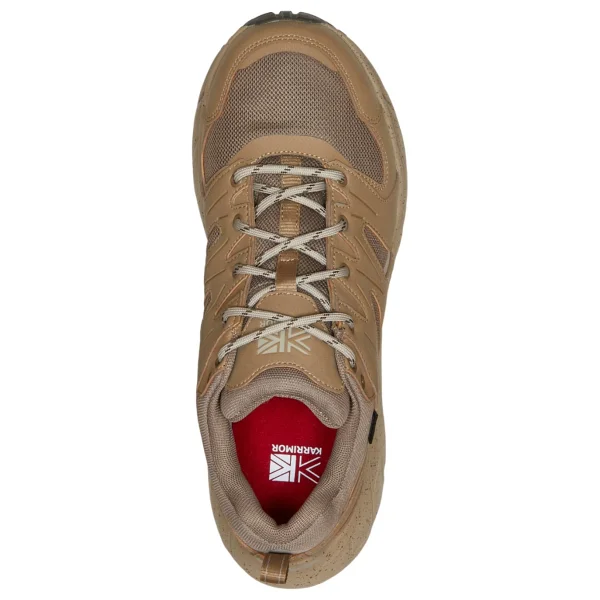 Karrimor Kestrel Erkek Outdoor Ayakkabı - Görsel 5