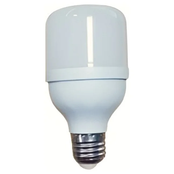 Cata CT-4329 15 W E27 LED Ampul - Görsel 4