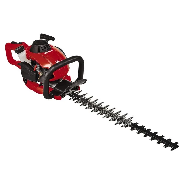 Einhell GH-PH 2555A Benzinli Çit Budama Makinesi - Görsel 6