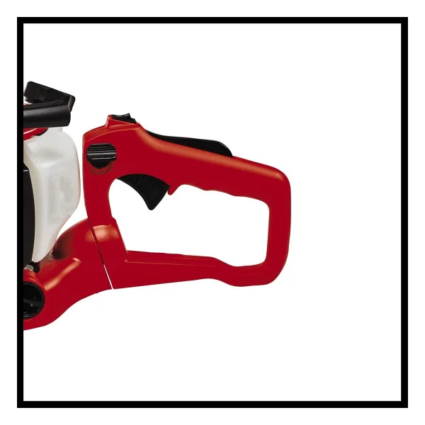 Einhell GH-PH 2555A Benzinli Çit Budama Makinesi - Görsel 3