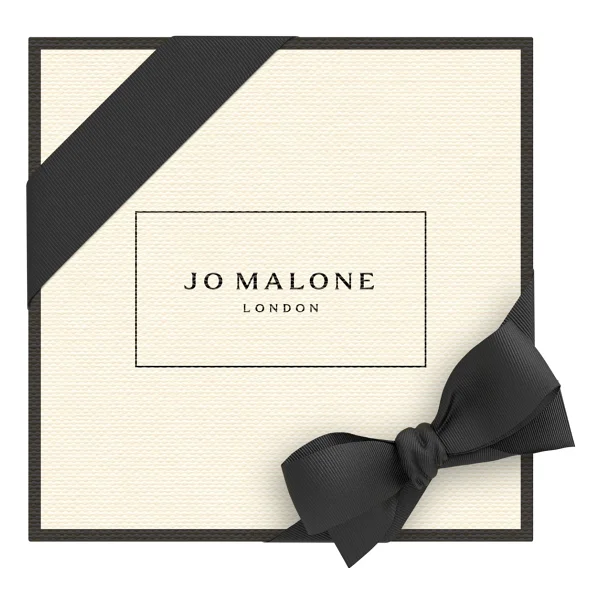 Jo Malone London Lime Basil & Mandarin Cologne 50 MI - Görsel 4