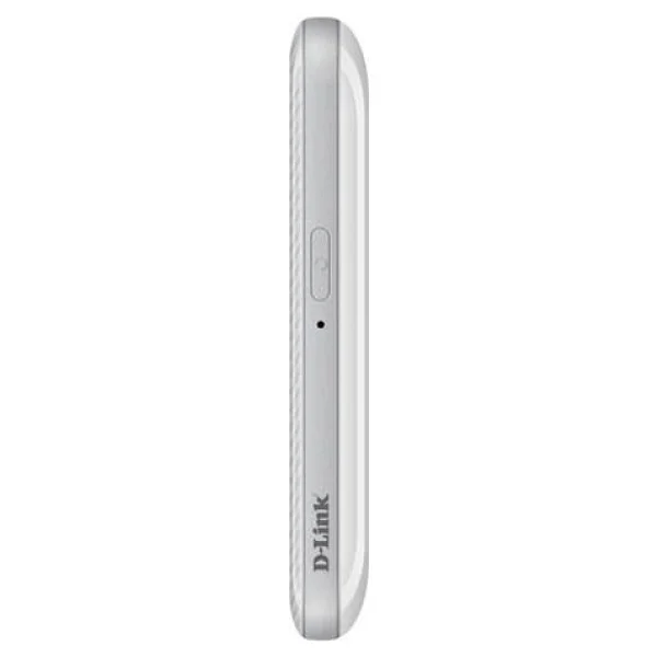 D-Link DWR-930M 150 Mbps 4G Taşınabilir Modem - Görsel 4