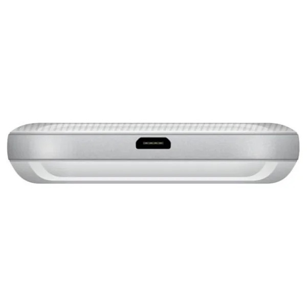 D-Link DWR-930M 150 Mbps 4G Taşınabilir Modem - Görsel 5