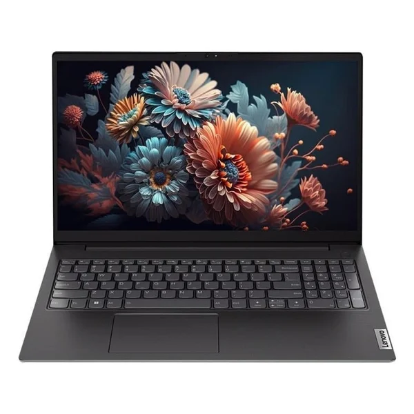 Lenovo V15 G4 IRU 83A100KXTR i7-1355U 8 GB 512 GB SSD Iris Xe Graphics 15.6" Full HD Notebook - Görsel 7