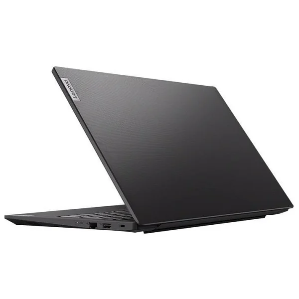 Lenovo V15 G4 IRU 83A100KXTR i7-1355U 8 GB 512 GB SSD Iris Xe Graphics 15.6" Full HD Notebook - Görsel 8