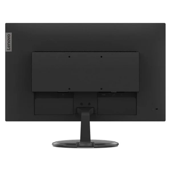 Lenovo C22-20 62A7KAT1TK 21.5" 5 ms Full HD 75 Hz Monitör - Görsel 7