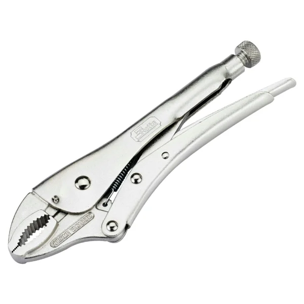 Retta RAP4000 250 mm Ayarlı Pense - Görsel 2