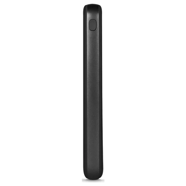 Ttec Chargeup 10.000MAH Taşınabilir Şarj Aleti / Powerbank - Siyah - Görsel 5