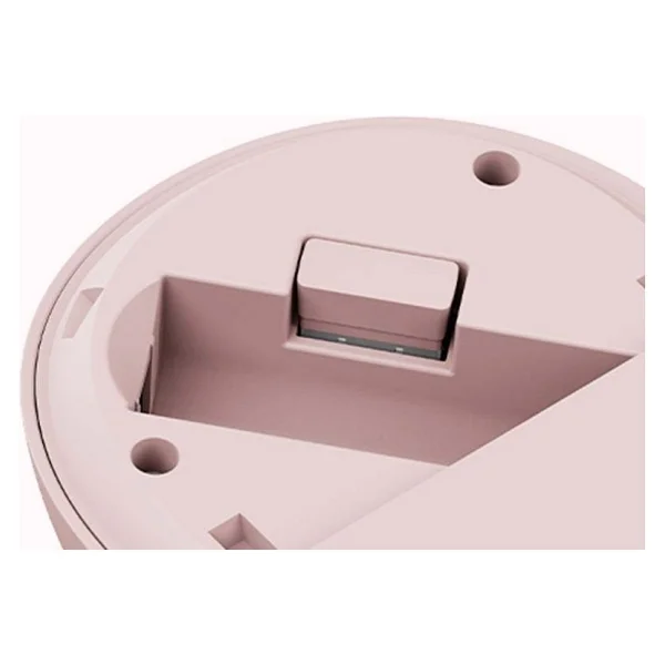 Xiaomi Wireless 3 Optik Mouse - Görsel 6