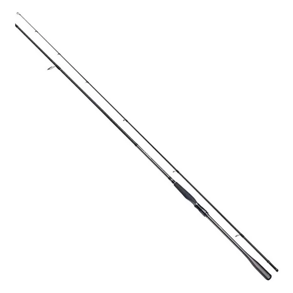 Shimano Lesath Sea Trout 274 cm 5-25 gr 2 Parçalı Spin Kamış - Görsel 5