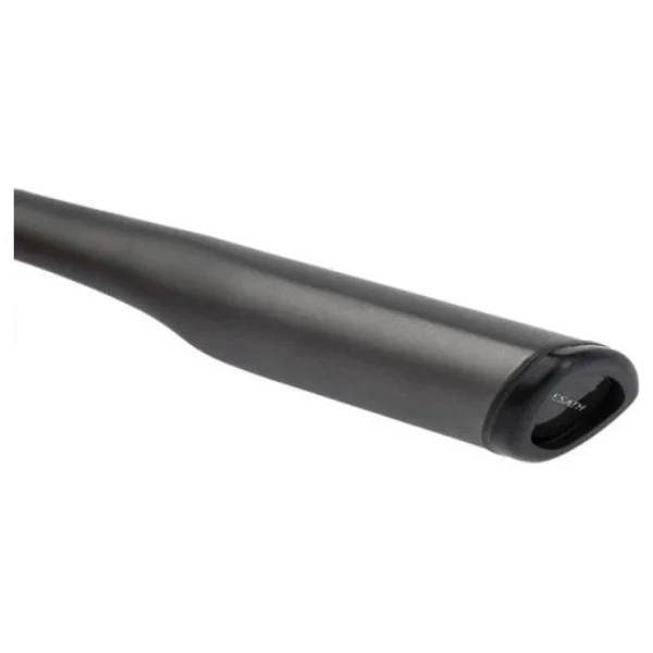 Shimano Lesath Sea Trout 274 cm 5-25 gr 2 Parçalı Spin Kamış - Görsel 4