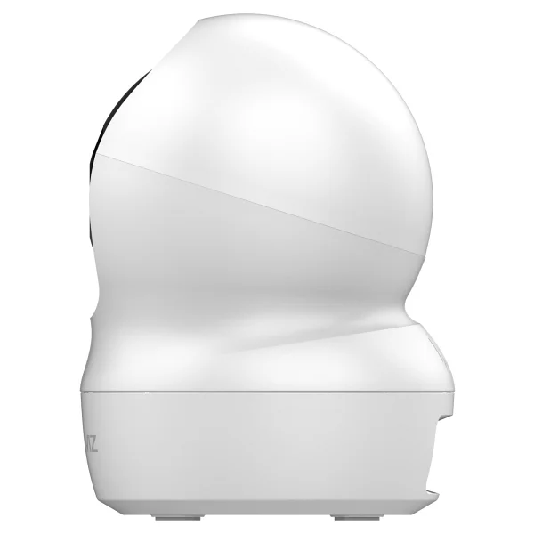 Ezviz CP1 Pro Full HD Gece Görüşlü IP Wi-Fi Güvenlik Kamerası - Görsel 4