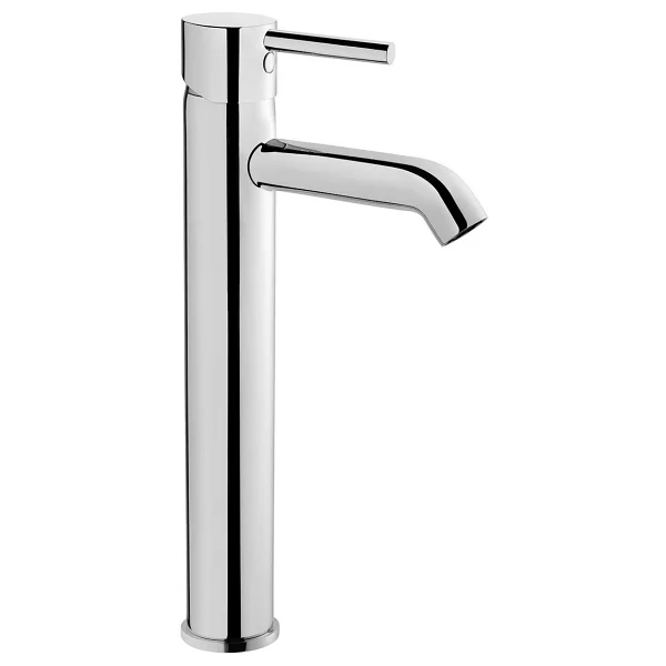 Artema Minimax S A41990 Yüksek Lavabo Bataryası - Görsel 2