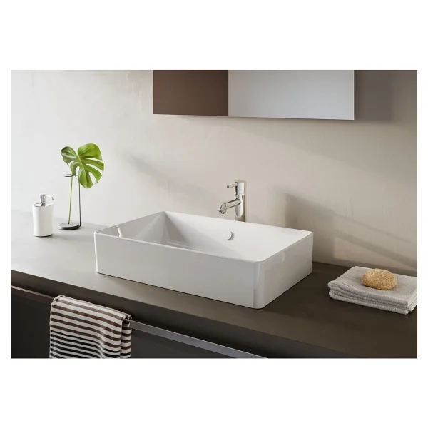 Artema Minimax S A41990 Yüksek Lavabo Bataryası - Görsel 3