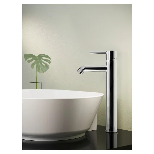 Artema Minimax S A41990 Yüksek Lavabo Bataryası - Görsel 4