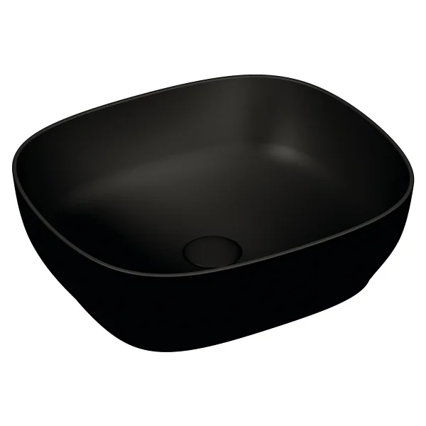 VitrA 5994B483-0016 Outline Çanak Lavabo - Görsel 8