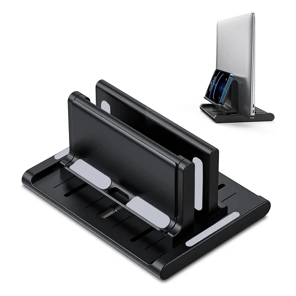 Microcase AL4495 Laptop Standı - Görsel 7