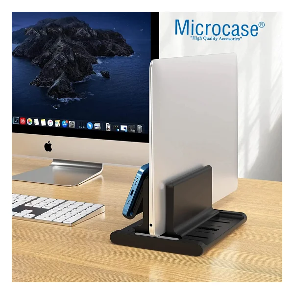 Microcase AL4495 Laptop Standı - Görsel 3