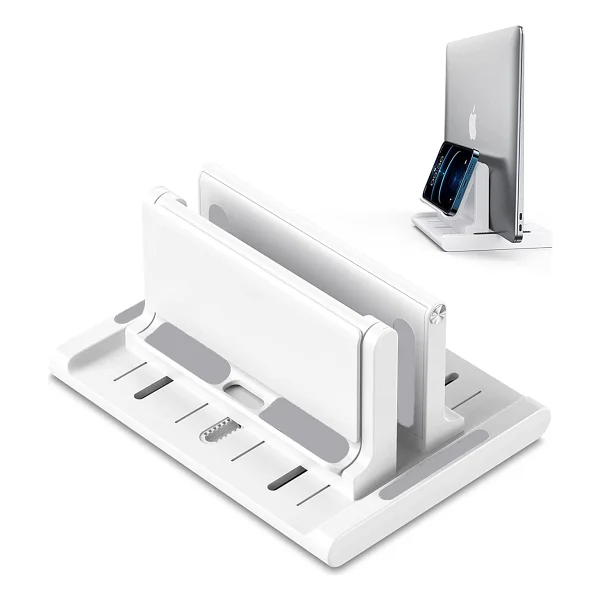 Microcase AL4495 Laptop Standı - Görsel 6