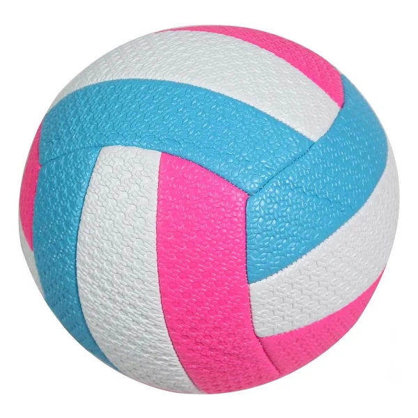 Vb-260 Dikişli Voleybol Topu 20 Cm - Görsel 2