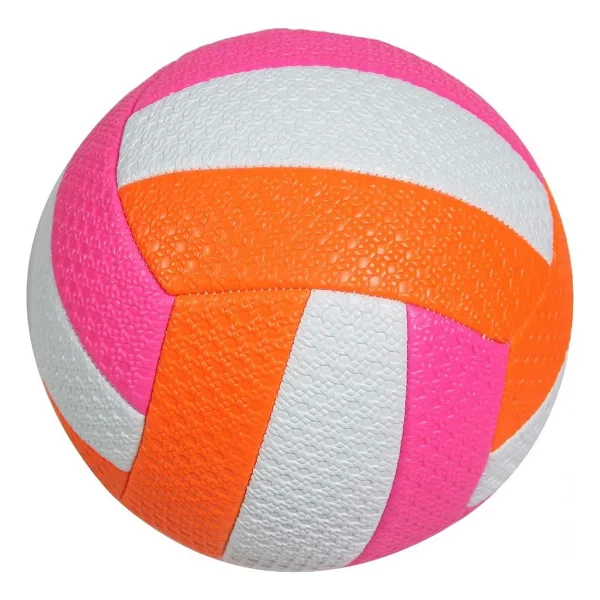 Vb-260 Dikişli Voleybol Topu 20 Cm - Görsel 3