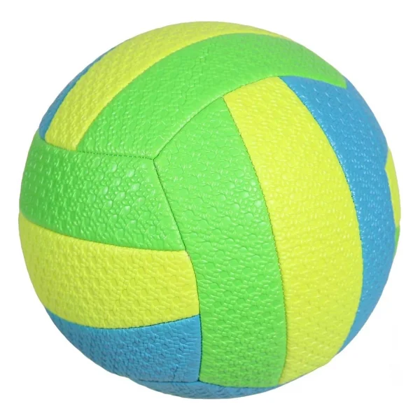 Vb-260 Dikişli Voleybol Topu 20 Cm - Görsel 4