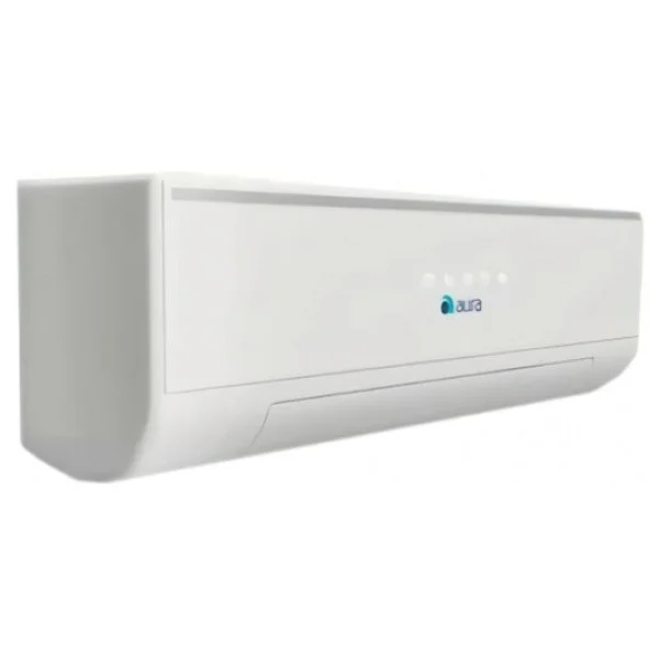 İhlas Aura 12000 BTU Inverter Duvar Tipi Klima - Görsel 3