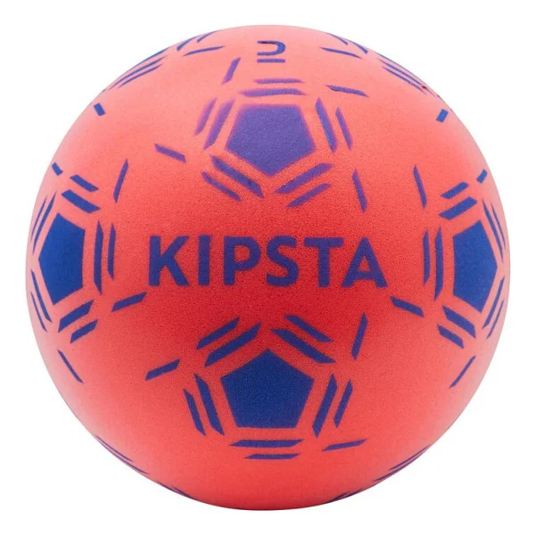 Kipsta Köpük 3 Numara Futsal Topu - Görsel 8
