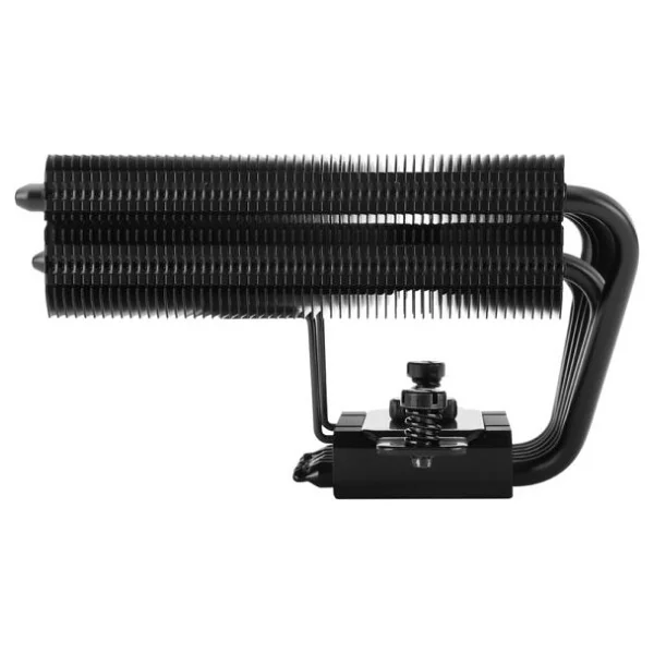 Thermalright SI-100 Siyah İşlemci Soğutucu - Görsel 3
