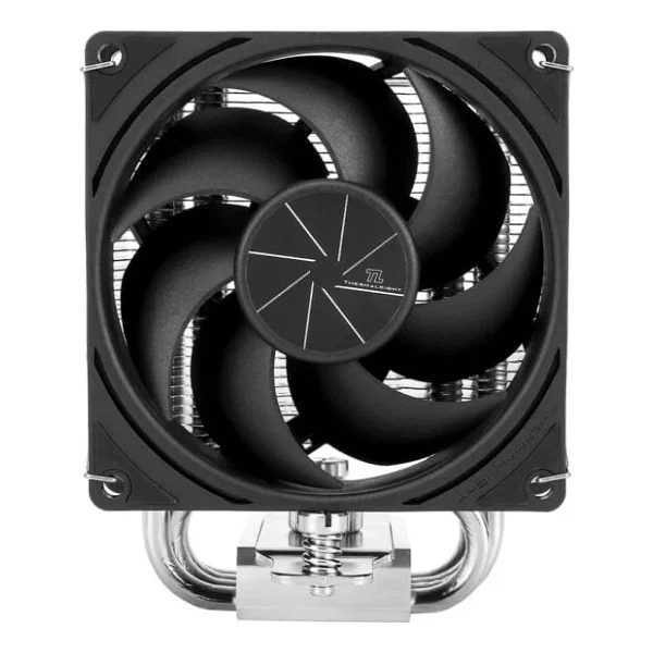 Thermalright Assassin X 90 SE V2 İşlemci Soğutucu - Görsel 4