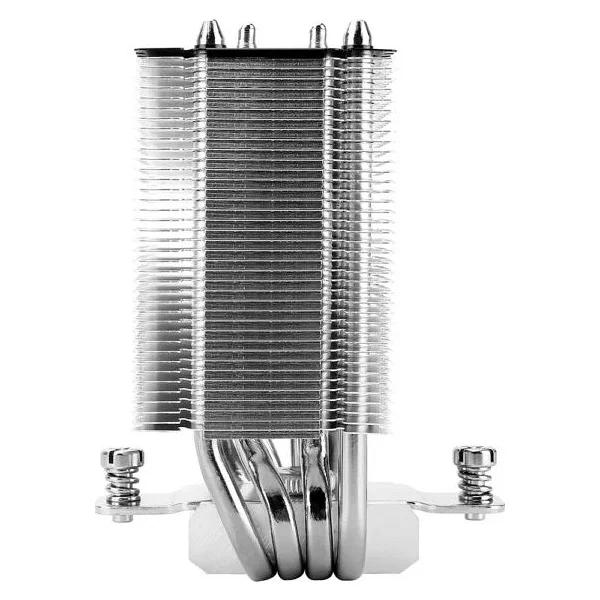 Thermalright Assassin X 90 SE V2 İşlemci Soğutucu - Görsel 5