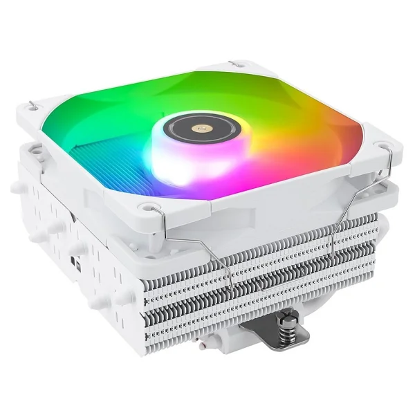 Thermalright SI-100 İşlemci Soğutucu - Görsel 7