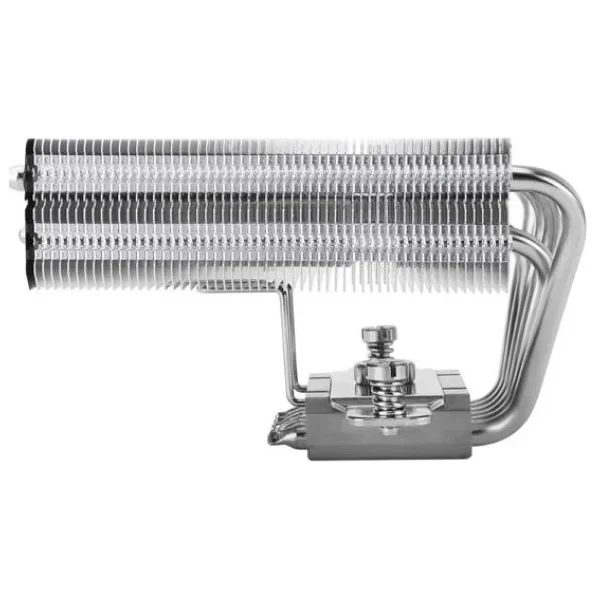 Thermalright SI-100 İşlemci Soğutucu - Görsel 3