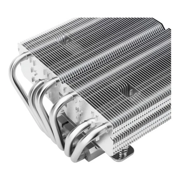 Thermalright SI-100 İşlemci Soğutucu - Görsel 4
