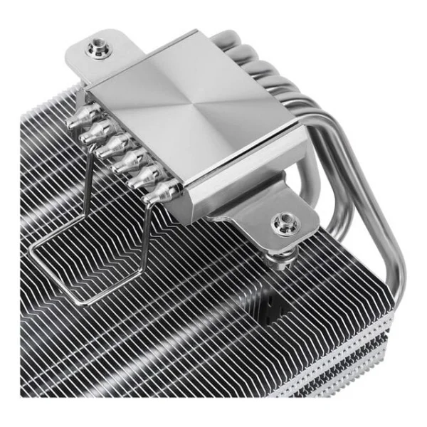 Thermalright SI-100 İşlemci Soğutucu - Görsel 5