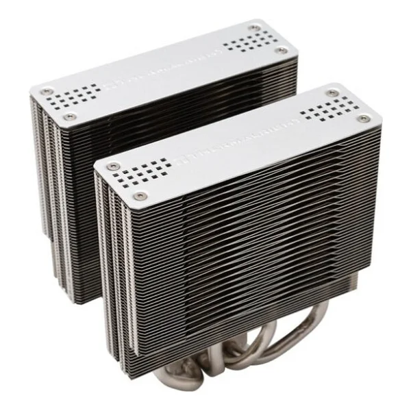 Thermalright Frost Spirit 140 İşlemci Soğutucu - Görsel 3
