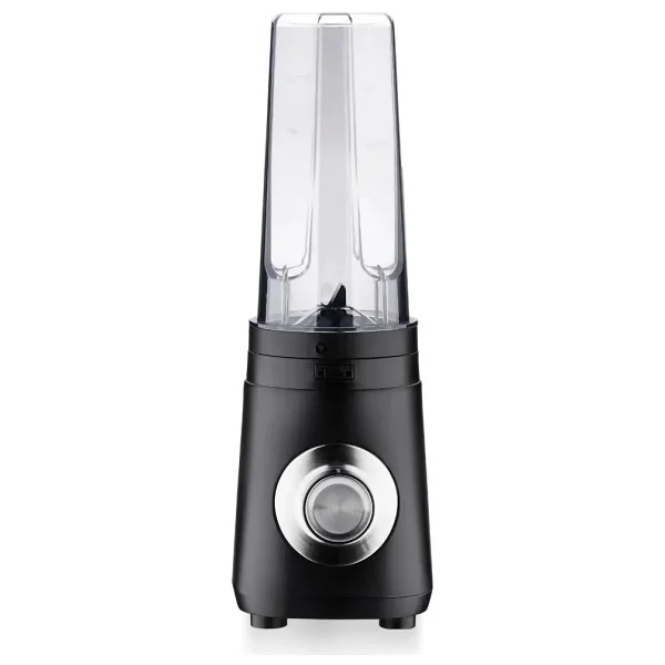 Korkmaz Dynamica A941 320 W Kişisel Smoothie Blender - Görsel 6