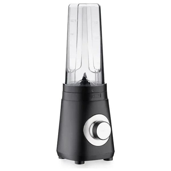 Korkmaz Dynamica A941 320 W Kişisel Smoothie Blender - Görsel 2