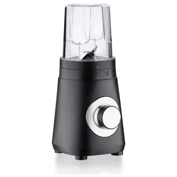 Korkmaz Dynamica A941 320 W Kişisel Smoothie Blender - Görsel 3