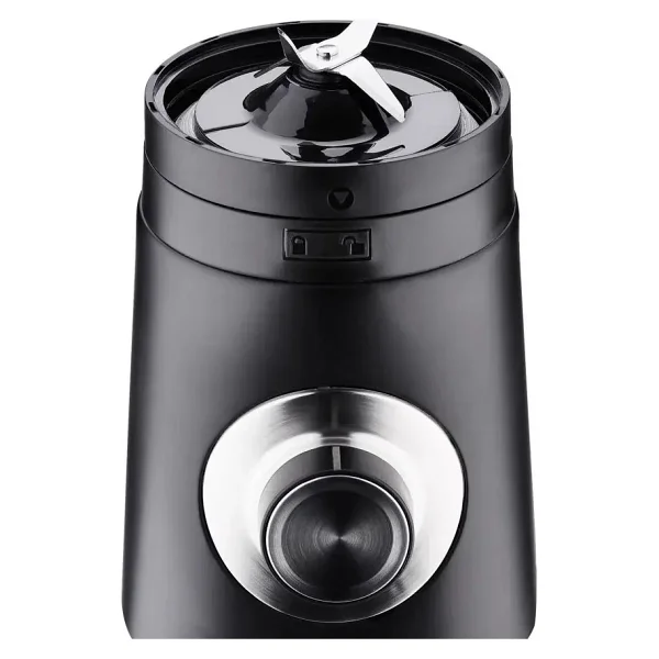 Korkmaz Dynamica A941 320 W Kişisel Smoothie Blender - Görsel 4