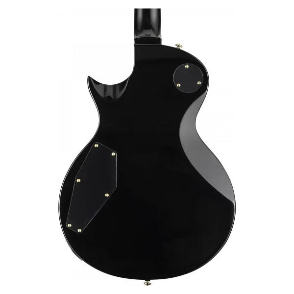 ESP LTD EC-256 Elektro Gitar - Görsel 4