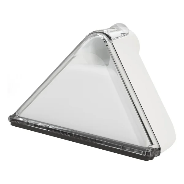 Luxell LXCC-01 Koltuk ve Halı Yıkama Makinesi - Görsel 7