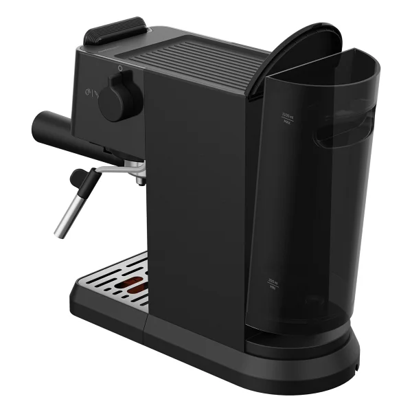 Beko CaffeExperto CEP 5302 B Espresso Makinesi - Görsel 6