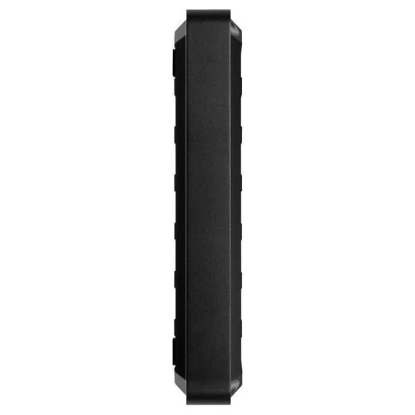 Western Digital Black P10 Game Drive WDBA3A0050BBK USB 3.2 2.5" 5 TB Harici Harddisk - Görsel 3
