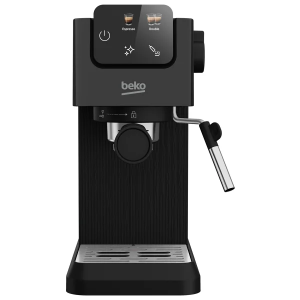 Beko CaffeExperto CEP 5302 B Espresso Makinesi - Görsel 3