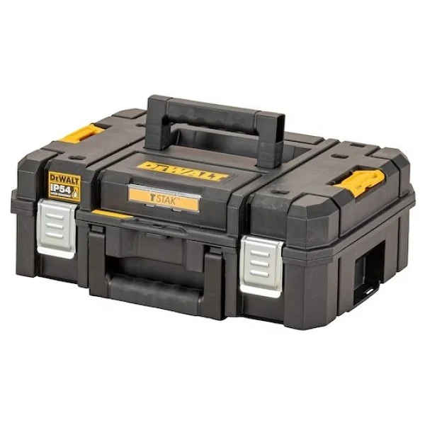 Dewalt DWST83345 11" Takım Alet Çantası - Görsel 6