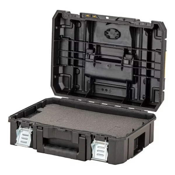 Dewalt DWST83345 11" Takım Alet Çantası - Görsel 2