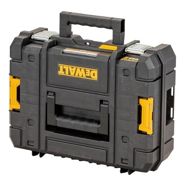 Dewalt DWST83345 11" Takım Alet Çantası - Görsel 4