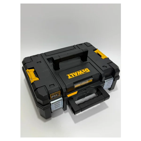 Dewalt DWST83345 11" Takım Alet Çantası - Görsel 5